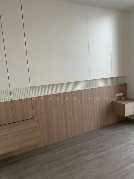 Noble State 39, Bangkok, 35 Soi Sukhumvit 39, Khlong Tan Nua, Watthana, Bangkok, 2 Bedrooms, 106 sqm, Condo For Rent, by Boonraksa Sopak, 500495056 - DDproperty.com