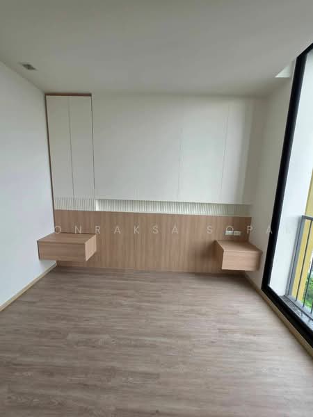 Noble State 39, Bangkok, 35 Soi Sukhumvit 39, Khlong Tan Nua, Watthana, Bangkok, 2 Bedrooms, 106 sqm, Condo For Rent, by Boonraksa Sopak, 500495056 - DDproperty.com