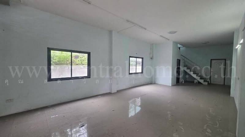แบริ่ง 48, Samut Prakan, แบริ่ง, Samrong Nua, Muang Samut Prakarn, Samut Prakan, , 210 sqm, Shophouse For Sale, by คุณ ลดาวัลย์ ( แก้วตา ), 500495061 - DDproperty.com