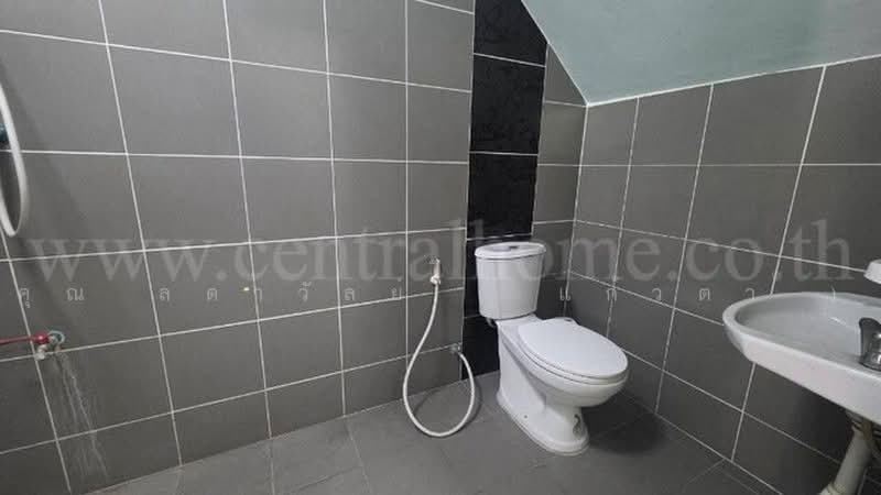แบริ่ง 48, Samut Prakan, แบริ่ง, Samrong Nua, Muang Samut Prakarn, Samut Prakan, , 210 sqm, Shophouse For Sale, by คุณ ลดาวัลย์ ( แก้วตา ), 500495061 - DDproperty.com