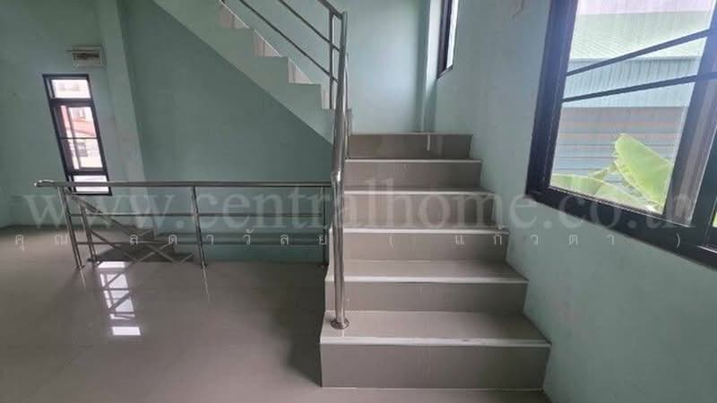 แบริ่ง 48, Samut Prakan, แบริ่ง, Samrong Nua, Muang Samut Prakarn, Samut Prakan, , 210 sqm, Shophouse For Sale, by คุณ ลดาวัลย์ ( แก้วตา ), 500495061 - DDproperty.com