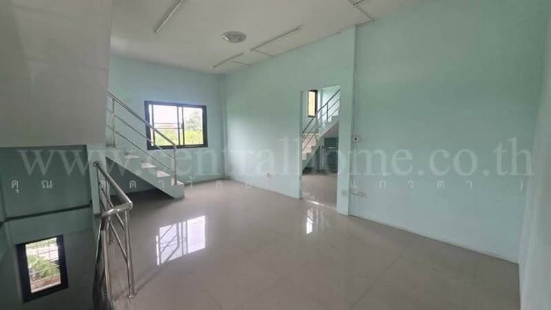 แบริ่ง 48, Samut Prakan, แบริ่ง, Samrong Nua, Muang Samut Prakarn, Samut Prakan, , 210 sqm, Shophouse For Sale, by คุณ ลดาวัลย์ ( แก้วตา ), 500495061 - DDproperty.com