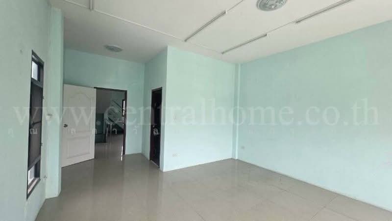 แบริ่ง 48, Samut Prakan, แบริ่ง, Samrong Nua, Muang Samut Prakarn, Samut Prakan, , 210 sqm, Shophouse For Sale, by คุณ ลดาวัลย์ ( แก้วตา ), 500495061 - DDproperty.com