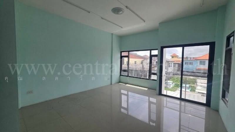 แบริ่ง 48, Samut Prakan, แบริ่ง, Samrong Nua, Muang Samut Prakarn, Samut Prakan, , 210 sqm, Shophouse For Sale, by คุณ ลดาวัลย์ ( แก้วตา ), 500495061 - DDproperty.com