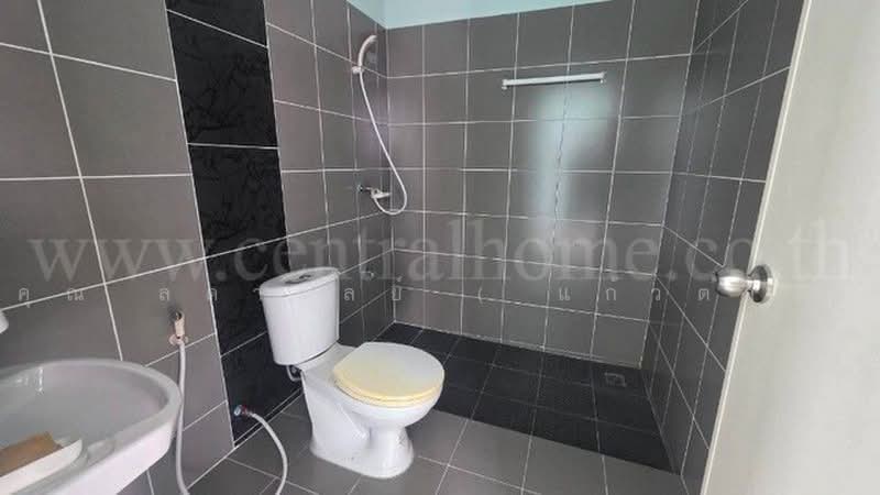 แบริ่ง 48, Samut Prakan, แบริ่ง, Samrong Nua, Muang Samut Prakarn, Samut Prakan, , 210 sqm, Shophouse For Sale, by คุณ ลดาวัลย์ ( แก้วตา ), 500495061 - DDproperty.com