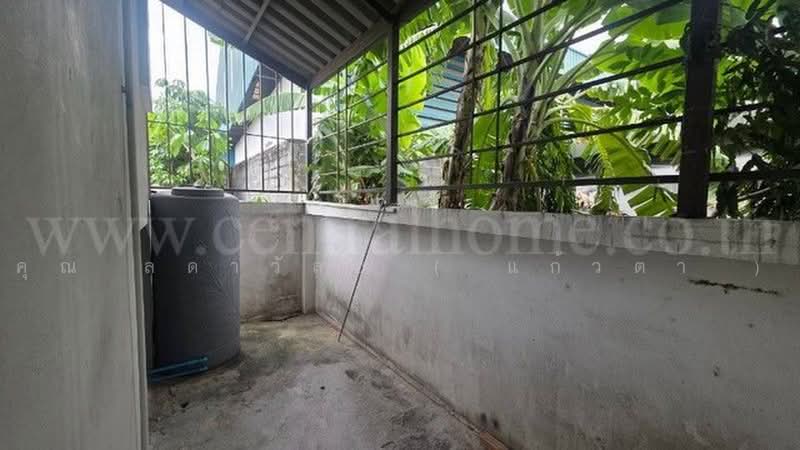 แบริ่ง 48, Samut Prakan, แบริ่ง, Samrong Nua, Muang Samut Prakarn, Samut Prakan, , 210 sqm, Shophouse For Sale, by คุณ ลดาวัลย์ ( แก้วตา ), 500495061 - DDproperty.com