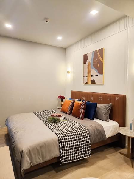ASHTON Residence 41, Bangkok, Sukhumvit 41, Khlong Tan Nua, Watthana, Bangkok, 2 Bedrooms, 74 sqm, Condo For Rent, by The Luxe Group, 500495064 - DDproperty.com