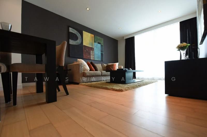 Eight Thonglor Residence : เอท ทองหล่อ เรสซิเดนซ์, กรุงเทพ, อาคาร เอททองหล่อ 88/36, คลองตันเหนือ, วัฒนา, กรุงเทพ, 98 ตร.ม., คอนโด ขาย, โดย Tawas Panyauaong, 500495072 - DDproperty.com