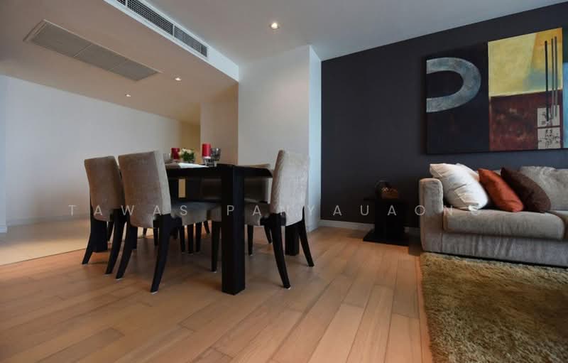Eight Thonglor Residence : เอท ทองหล่อ เรสซิเดนซ์, กรุงเทพ, อาคาร เอททองหล่อ 88/36, คลองตันเหนือ, วัฒนา, กรุงเทพ, 98 ตร.ม., คอนโด ขาย, โดย Tawas Panyauaong, 500495072 - DDproperty.com
