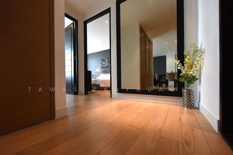 Eight Thonglor Residence : เอท ทองหล่อ เรสซิเดนซ์, กรุงเทพ, อาคาร เอททองหล่อ 88/36, คลองตันเหนือ, วัฒนา, กรุงเทพ, 98 ตร.ม., คอนโด ขาย, โดย Tawas Panyauaong, 500495072 - DDproperty.com