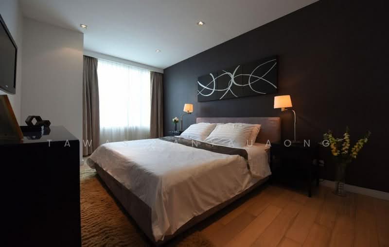 Eight Thonglor Residence : เอท ทองหล่อ เรสซิเดนซ์, กรุงเทพ, อาคาร เอททองหล่อ 88/36, คลองตันเหนือ, วัฒนา, กรุงเทพ, 98 ตร.ม., คอนโด ขาย, โดย Tawas Panyauaong, 500495072 - DDproperty.com