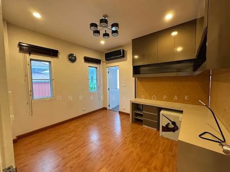 undefined, กรุงเทพ, จอมทอง, จอมทอง, กรุงเทพ, 382 ตร.ม., บ้านเดี่ยว ให้เช่า, โดย Boonraksa Sopak, 500495075 - DDproperty.com