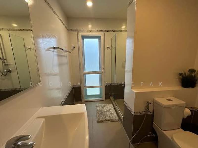 undefined, Bangkok, Chom Thong, Chom Thong, Bangkok, 4 Bedrooms, 382 sqm, Single Detached House For Rent, by Boonraksa Sopak, 500495075 - DDproperty.com