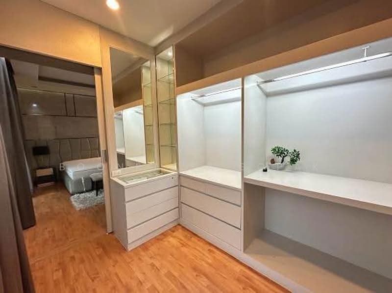undefined, Bangkok, Chom Thong, Chom Thong, Bangkok, 4 Bedrooms, 382 sqm, Single Detached House For Rent, by Boonraksa Sopak, 500495075 - DDproperty.com