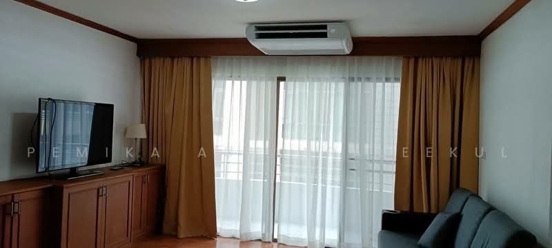 Top View Tower : ท็อป วิว ทาวเวอร์, กรุงเทพ, ซอยสุขุมวิท 59, คลองตันเหนือ, วัฒนา, กรุงเทพ, 138 ตร.ม., คอนโด ขาย, โดย Pemika Aukkaraleekul, 500495076 - DDproperty.com