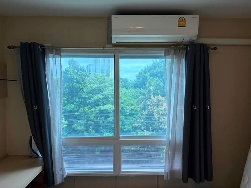 Wilmore Condominium : วิลมอร์ คอนโดมิเนียม, กรุงเทพ, พหลโยธิน, จันทรเกษม, จตุจักร, กรุงเทพ, 37 ตร.ม., คอนโด ขาย, โดย นฤพนธ์ จงมั่นวัฒนา, 500495078 - DDproperty.com