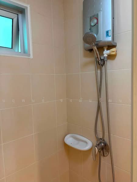 Wilmore Condominium, Bangkok, Phaholyothin, Chan Kasem, Chatuchak, Bangkok, 1 Bedroom, 37 sqm, Condo For Sale, by Narupon Jongmanwattana, 500495078 - DDproperty.com