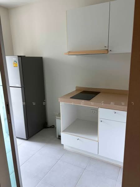 Wilmore Condominium, Bangkok, Phaholyothin, Chan Kasem, Chatuchak, Bangkok, 1 Bedroom, 37 sqm, Condo For Sale, by Narupon Jongmanwattana, 500495078 - DDproperty.com