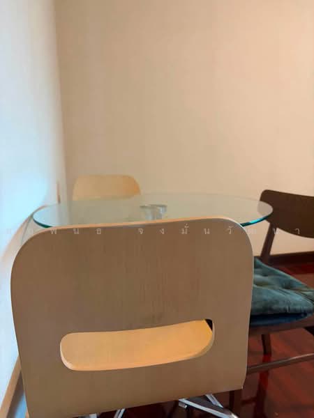 Wilmore Condominium, Bangkok, Phaholyothin, Chan Kasem, Chatuchak, Bangkok, 1 Bedroom, 37 sqm, Condo For Sale, by Narupon Jongmanwattana, 500495078 - DDproperty.com