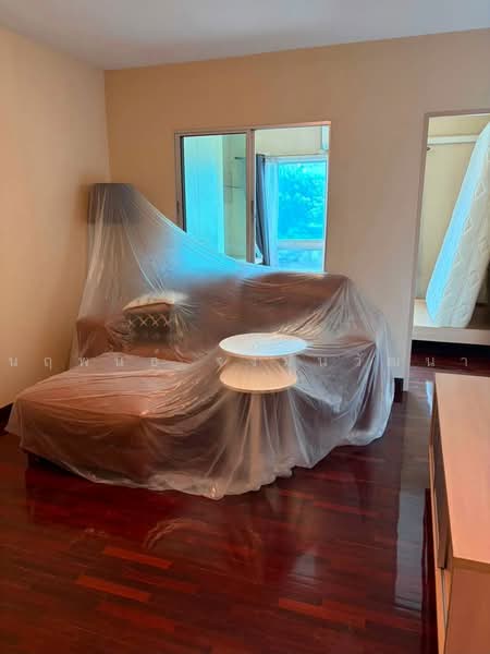Wilmore Condominium, Bangkok, Phaholyothin, Chan Kasem, Chatuchak, Bangkok, 1 Bedroom, 37 sqm, Condo For Sale, by Narupon Jongmanwattana, 500495078 - DDproperty.com