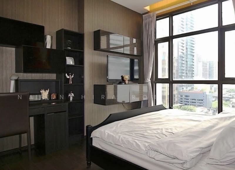 The XXXIX By Sansiri : เดอะ เทอร์ทีไนน์ บาย แสนสิริ, กรุงเทพ, 300 ซอยสุขุมวิท 39 แขวงคลองตันเหนือ เขตวัฒนา กรุงเทพมหานคร, คลองตันเหนือ, วัฒนา, กรุงเทพ, 50 ตร.ม., คอนโด ขาย, โดย Narinthira Roengrit, 500495079 - DDproperty.com