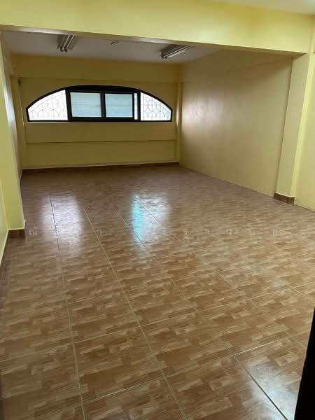 อาคารพาณิชย์ 2 คูหา (บางแวก 30 – จรัญฯ 13), Bangkok, ซอยบางแวก30, Bang Waek, Phasi Charoen, Bangkok, 4 Bedrooms, 464 sqm, Townhouse For Sale, by ณัฐยา ศิริฐานนท์, 500495082 - DDproperty.com