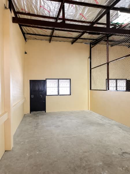 อาคารพาณิชย์ 2 คูหา (บางแวก 30 – จรัญฯ 13), Bangkok, ซอยบางแวก30, Bang Waek, Phasi Charoen, Bangkok, 4 Bedrooms, 464 sqm, Townhouse For Sale, by ณัฐยา ศิริฐานนท์, 500495082 - DDproperty.com