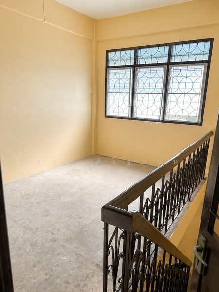 อาคารพาณิชย์ 2 คูหา (บางแวก 30 – จรัญฯ 13), Bangkok, ซอยบางแวก30, Bang Waek, Phasi Charoen, Bangkok, 4 Bedrooms, 464 sqm, Townhouse For Sale, by ณัฐยา ศิริฐานนท์, 500495082 - DDproperty.com