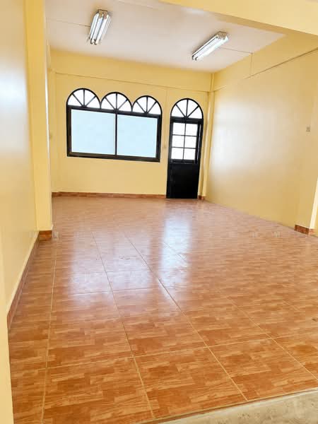 อาคารพาณิชย์ 2 คูหา (บางแวก 30 – จรัญฯ 13), Bangkok, ซอยบางแวก30, Bang Waek, Phasi Charoen, Bangkok, 4 Bedrooms, 464 sqm, Townhouse For Sale, by ณัฐยา ศิริฐานนท์, 500495082 - DDproperty.com