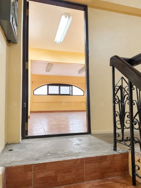 อาคารพาณิชย์ 2 คูหา (บางแวก 30 – จรัญฯ 13), Bangkok, ซอยบางแวก30, Bang Waek, Phasi Charoen, Bangkok, 4 Bedrooms, 464 sqm, Townhouse For Sale, by ณัฐยา ศิริฐานนท์, 500495082 - DDproperty.com