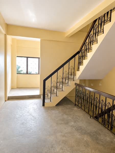 อาคารพาณิชย์ 2 คูหา (บางแวก 30 – จรัญฯ 13), Bangkok, ซอยบางแวก30, Bang Waek, Phasi Charoen, Bangkok, 4 Bedrooms, 464 sqm, Townhouse For Sale, by ณัฐยา ศิริฐานนท์, 500495082 - DDproperty.com