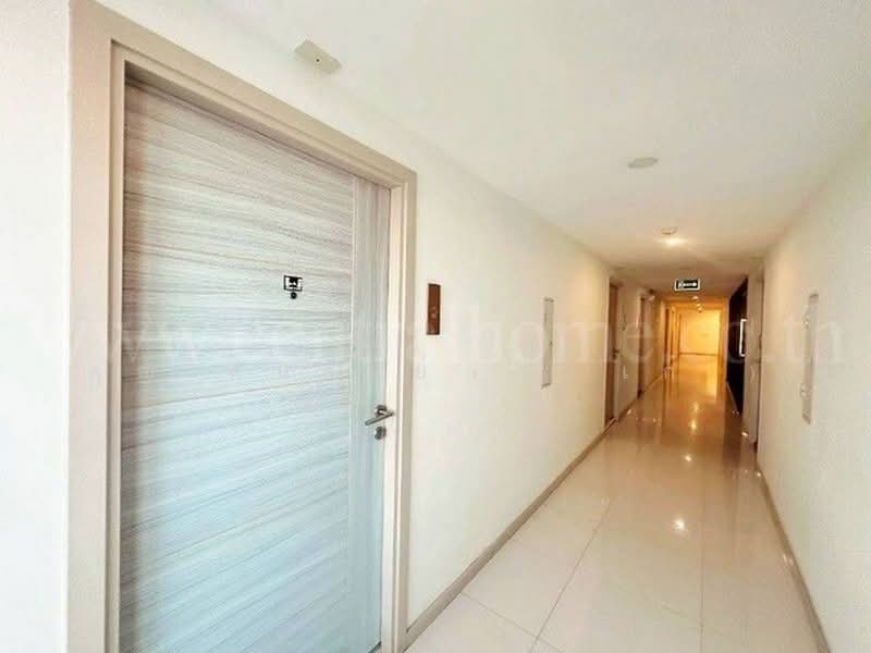 Pause Sukhumvit 107, Bangkok, Sukhumvit 107, Bang Na, Bangkok, 1 Bedroom, 23 sqm, Condo For Sale, by คุณ ศันสนีย์  ( เก๋ ), 500495104 - DDproperty.com