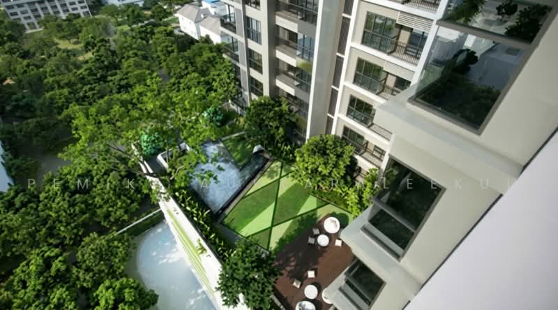 Rhythm Sathorn-Narathiwas : ริทึ่ม สาทร-นราธิวาส, กรุงเทพ, 651 ถนนนราธิวาสราชนครินทร์, ทุ่งมหาเมฆ, สาทร, กรุงเทพ, 35 ตร.ม., คอนโด ขาย, โดย Pemika Aukkaraleekul, 500495111 - DDproperty.com