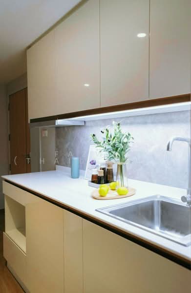Waterford Park Rama 4, Bangkok, 77 Phum Chit Alley, Phra Kanong, Khlong Toei, Bangkok, 2 Bedrooms, 71 sqm, Condo For Sale, by Fazwaz (Thailand) Co., Ltd., 500495113 - DDproperty.com