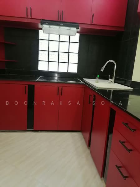 President Park Sukhumvit 24, Bangkok, 99 Sukhumvit 24 Alley, Khlongtoei Nua, Watthana, Bangkok, 2 Bedrooms, 100 sqm, Condo For Rent, by Boonraksa Sopak, 500495116 - DDproperty.com