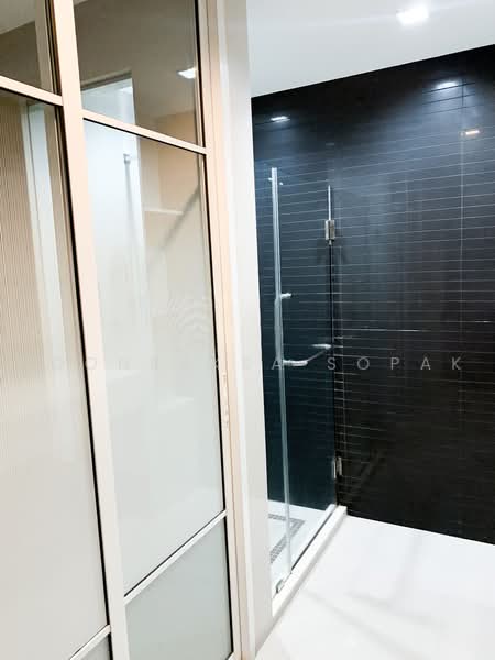 Rhythm Ratchada-Huaikwang, Bangkok, 218 Ratchadaphisek Road, Huai Khwang, Bangkok, 1 Bedroom, 45 sqm, Condo For Rent, by Boonraksa Sopak, 500495120 - DDproperty.com