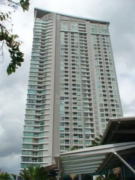 Rhythm Ratchada-Huaikwang, Bangkok, 218 Ratchadaphisek Road, Huai Khwang, Bangkok, 1 Bedroom, 45 sqm, Condo For Rent, by Boonraksa Sopak, 500495120 - DDproperty.com