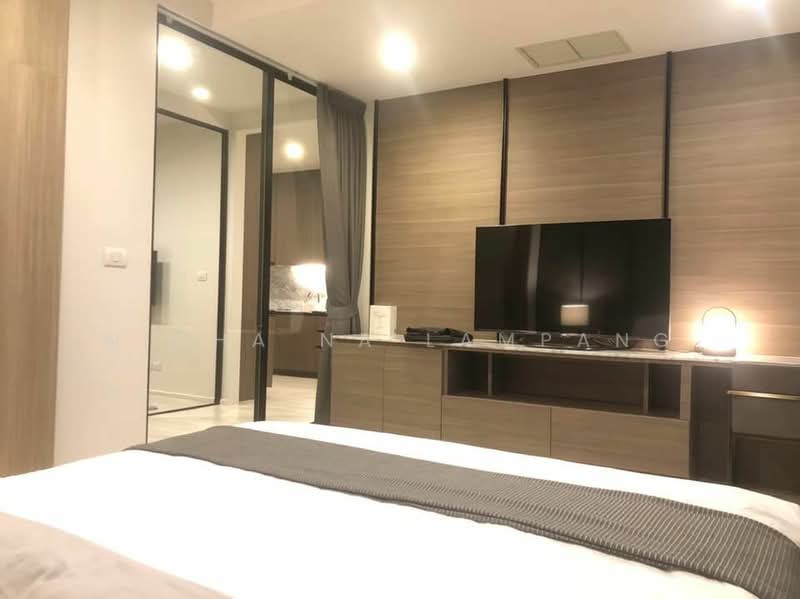 Noble Ploenchit : โนเบิล เพลินจิต, กรุงเทพ, 1035 ถนนเพลินจิต, ลุมพินี, ปทุมวัน, กรุงเทพ, 90 ตร.ม., คอนโด ขาย, โดย Nicha Na Lampang, 500495121 - DDproperty.com