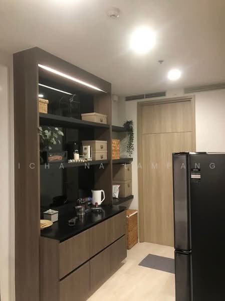 Noble Ploenchit : โนเบิล เพลินจิต, กรุงเทพ, 1035 ถนนเพลินจิต, ลุมพินี, ปทุมวัน, กรุงเทพ, 90 ตร.ม., คอนโด ขาย, โดย Nicha Na Lampang, 500495121 - DDproperty.com