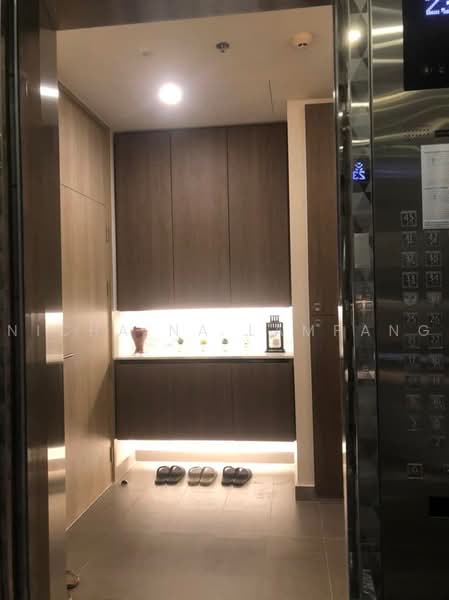 Noble Ploenchit : โนเบิล เพลินจิต, กรุงเทพ, 1035 ถนนเพลินจิต, ลุมพินี, ปทุมวัน, กรุงเทพ, 90 ตร.ม., คอนโด ขาย, โดย Nicha Na Lampang, 500495121 - DDproperty.com