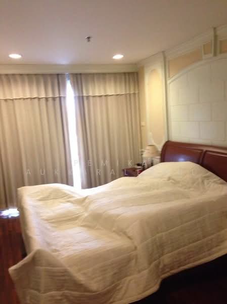 River Heaven Chareonkrung, Bangkok, 2667 Chareonkrung Road, Bang Kho Laem, Bangkok, 3 Bedrooms, 109 sqm, Condo For Sale, by Pemika Aukkaraleekul, 500495127 - DDproperty.com