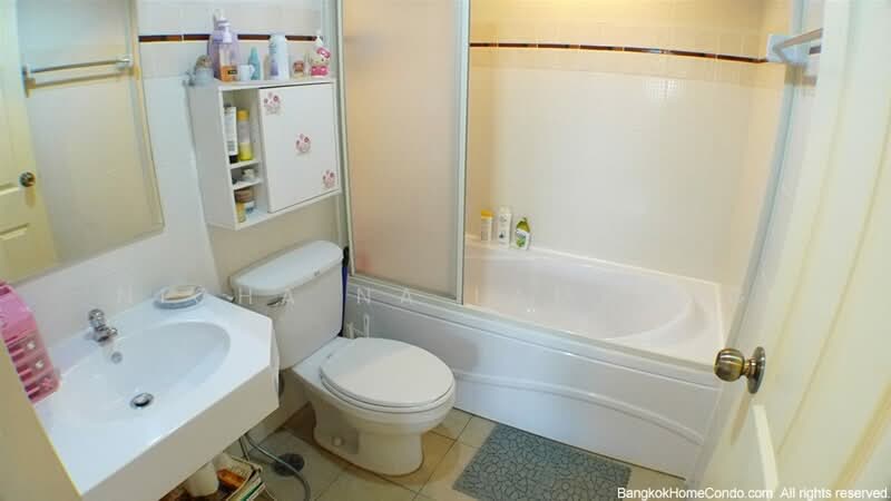 Lumpini Place Narathiwas-Chaopraya, Bangkok, 1298 Rama 3 Road, Chong Nonsi, Yan Nawa, Bangkok, 2 Bedrooms, 68 sqm, Condo For Sale, by Nicha Na Lampang, 500495128 - DDproperty.com