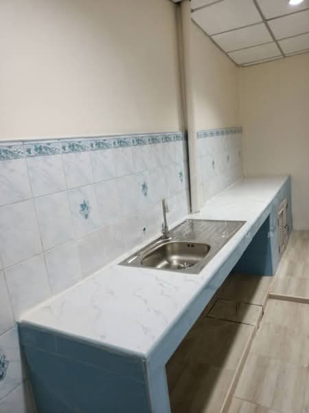 P.K.Land & House Prachauthit 90, Samut Prakan, Soi Prachauthit 90, Ban Khlong Suan, Phra Samut Jadee, Samut Prakan, 2 Bedrooms, 100 sqm, Townhouse For Sale, by The Best Property มนต์, 500495129 - DDproperty.com