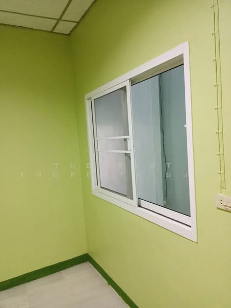 P.K.Land & House Prachauthit 90, Samut Prakan, Soi Prachauthit 90, Ban Khlong Suan, Phra Samut Jadee, Samut Prakan, 2 Bedrooms, 100 sqm, Townhouse For Sale, by The Best Property มนต์, 500495129 - DDproperty.com