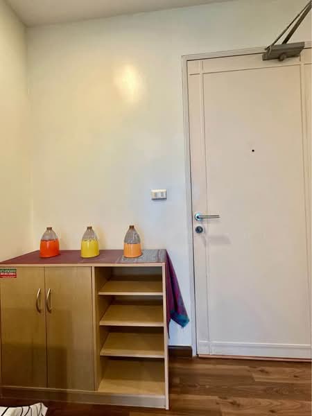 Chewathai Ratchaprarop, Bangkok, 51 Rajaprarop Road, Makkasan, Ratchathewi, Bangkok, 2 Bedrooms, 46 sqm, Condo For Sale, by Pemika Aukkaraleekul, 500495154 - DDproperty.com