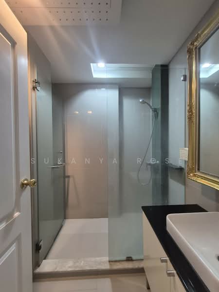 The Next Garden Mix, Bangkok, 115 Sukhumvit 52 Road, Bang Chak, Phra Khanong, Bangkok, Studio, 30 sqm, Condo For Rent, by Sukanya Rose, 500495155 - DDproperty.com