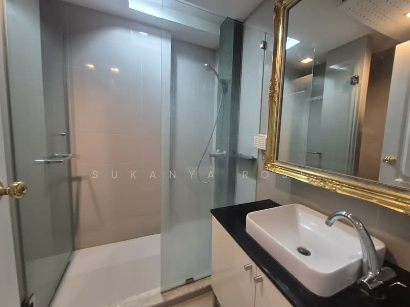 The Next Garden Mix, Bangkok, 115 Sukhumvit 52 Road, Bang Chak, Phra Khanong, Bangkok, Studio, 30 sqm, Condo For Rent, by Sukanya Rose, 500495155 - DDproperty.com