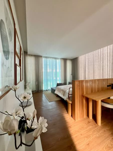 2S0270 Pool villa for sale 25,900,000 baht 3 bedroom 3 bathroom at cherngtalay have fully furnished, Phuket, Choeng Thale, Thalang, Phuket, 3 Bedrooms, 281 sqm, Villa For Sale, by PK LIFE Property, 500495159 - DDproperty.com