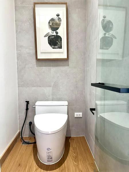 2S0270 Pool villa for sale 25,900,000 baht 3 bedroom 3 bathroom at cherngtalay have fully furnished, ภูเก็ต, เชิงทะเล, ถลาง, ภูเก็ต, 281 ตร.ม., วิลล่า ขาย, โดย PK LIFE Property, 500495159 - DDproperty.com