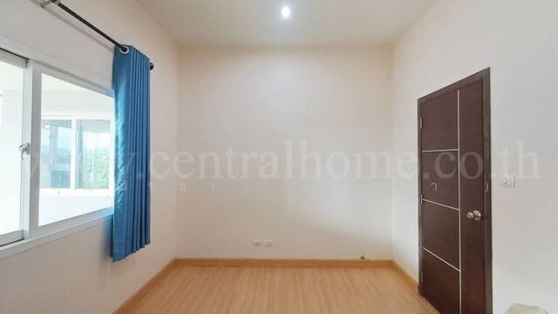 อภิลาภแลนด์, Rayong, นิคมพัฒนา, Nikhom Pattana, Rayong, 2 Bedrooms, 90 sqm, Semi-Detached House (Twin House) For Sale, by คุณณิชชา ( ณิชชา ), 500495161 - DDproperty.com